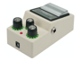 Maxon OD-9 Creamdrive