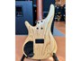 Ibanez SR600 Natural