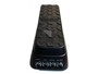 Dunlop DVP3 Volume X