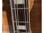 Cort GB75 WBL