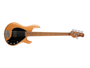 Music Man Stingray Special 5 Classic Roasted Natural