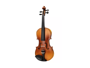 Soundsation Violino 3/4 Virtuoso Student Plus VSPVI 34