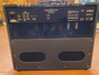 Fender Bassbreaker 18/30R