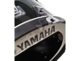 Yamaha YD-5000GA - Set di Batteria 4 Pezzi in Jet Black