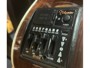 Takamine EF400SC alternative image  8