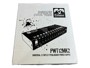 Palmer Power supply PWT12MK2 alternative image  4