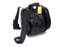 Rockbag RB22655B - 14” Premium Line Plus Tom Bag