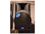 Db Technologies OPERA 112 LYRIC