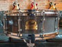 Pearl VG-1450 - Virgil Donati Signature Snare Drum