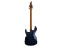 Jackson Pro Plus Series DK Modern MDK7P HT Chlorine Burst immagine alternativa  3