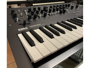 Korg Minilogue PG