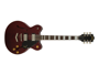 Gretsch G2622 Streamliner Walnut Stain
