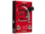Digitech Hammer On
