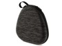 Focal Jmlab Lensys Pro immagine alternativa  5