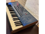 Korg MS2000