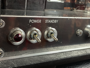Hughes  Kettner Puretone Head