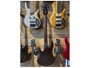 Ltd B-1005SE Multi-Scale