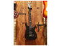 Ltd JD-600