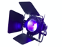 Atomic 4DJ Cob100 UV faro led UV immagine alternativa  3