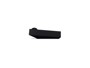 Novation Launchkey 61 MK4