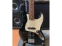 Fender Player Jazz Bass