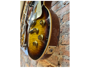 Gibson 1959 Les Paul Standard Reissue Murphy Lab Ultra Heavy Aged Kindred Burst