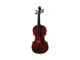 Soundsation Virtuoso Student 1/2 Violin VSVI-12
