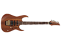 Ibanez RG6PKAG-NTF Natural Flat