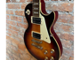 Epiphone Les Paul Standard 60 Bourbon Burst / Seymour Duncan Pickup