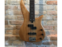 Yamaha RBX170