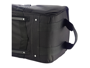 Stagg PSB-38/T - Hardware Bag w/Trolley