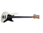 Eko JB-400 Vintage White