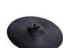 Alesis Strata core kit