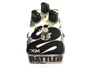 Jam  Rattler