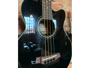 Ibanez AEB8E BK