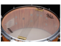 Tama TVA1465S-OAA - Rullante STAR Reserve Stave Ash 14