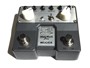 Mooer Shim Verb Pro