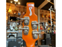 Eko 995 Violin Bass Anni 60