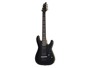 Schecter Demon 7 Aged Black alternative image  3