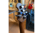 Sterling Luke LK100D Signature Hazel Burst
