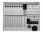 Mackie Control Universal Pro