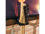 Ibanez RG870QMZ Premium Red Desert