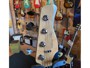 Sire Marcus Miller P-7 White