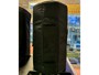 Rcf ART 912-A + Cover (coppia)