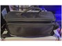 Behringer xair xr16 + BAG immagine alternativa  3