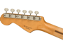 Fender Vintera Road Worn '50s Stratocaster MN Surf Green
