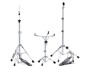 Tama HM4W - Standard Hardware Kit immagine alternativa  1