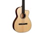 Martin 000C12-16E-01 Nylon alternative image  1