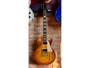 Gibson Les Paul Standard 60s Unburst alternative image  1