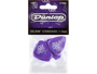 Dunlop 41P1.5 Delrin 500 1.5mm-12 Picks